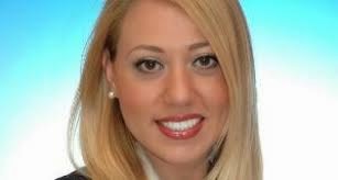 SEP 19 -  LETTERA AL PRESIDENTE DEL CONSIGLIO - Le dimissioni come atto dovuto